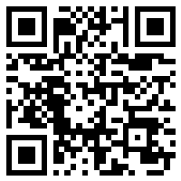 QR Code for dash:Xtm2VK9icbTrBQryWDtdH4Np9PWoGrwsJ1