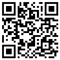 QR Code for dash:Xtm2boDntz36D1tXTtHMXLD3fkWaf4Nhug