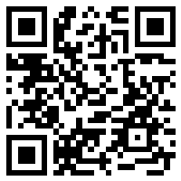 QR Code for dash:Xtm2mLzDJ8q1v4UefbFQsFD7ohM6o7z2hB