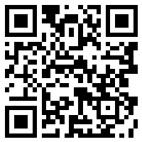 QR Code for dash:Xtm2tAmYbSKNeTaV2a92fgbpUagUpDFmw7