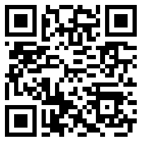QR Code for dash:Xtm2voDh3f467bbBsRJNFRFZzV8936AxGH