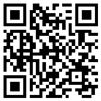 QR Code for dash:Xtm3GF5D1KuLRMLTferSbXt8paBWDmbBnm