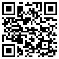 QR Code for dash:Xtm3HLbYjPHevsSRuhR6SyP1Ct47HoZnRz