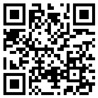 QR Code for dash:Xtm3HLjYtkCxWTntmEvcCybwcuR86kR4Sq