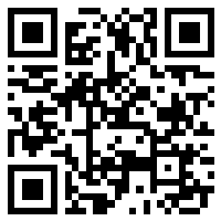 QR Code for dash:Xtm3NuxDZysR5hJSosXv91kEjWr5fKVcAW