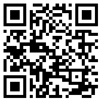 QR Code for dash:Xtm3X4Q9SEidK3NrVBw7Pc2Qwkupg83k3H