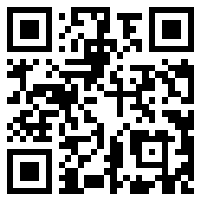 QR Code for dash:Xtm3zDmnPxkamtASETbDvhFhFDc3V9Fhe2