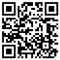 QR Code for dash:Xtm41EViUp6ewqZryjE7C2npap6jFF5F6P