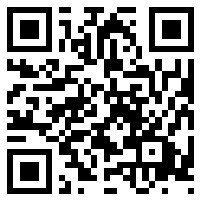 QR Code for dash:Xtm42RYRhWjY2dR5BSBZSF78azqmmeYcMF