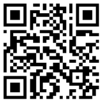 QR Code for dash:Xtm433jp2GDhbATTERzdixiUiF569L7q2r