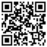 QR Code for dash:Xtm43AucKtxbUdCSxY9MfDRM5RXT2p87Cv