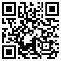 QR Code for dash:Xtm4bvdRXkeYJuadMDM8erAZsuUhqMz4Xx