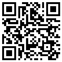 QR Code for dash:Xtm567S6moeMdXfzEZv2BPyGzcFbLqFrUF