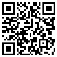 QR Code for dash:Xtm57RLJRJu3LAhTXLSSLMkfp1hgytr46G