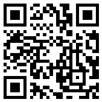 QR Code for dash:Xtm5Kowp71VTdnAK4nuoyqcpe6tsKME9PT