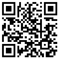 QR Code for dash:Xtm5mARUvvPi1WWFdYenzk3zpXB1gHzmws