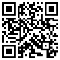 QR Code for dash:Xtm5x8Wr1HU4kSetZDmXmNjRSPtzdE1m4c