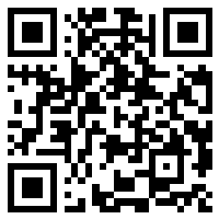 QR Code for dash:Xtm6T52E9FSF9CkrnwPpEnEyGRKoo2DnTZ