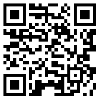 QR Code for dash:Xtm7Ehc4bfiNhuDvP7qHyEU6ReWX2gdVyn