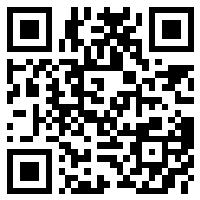 QR Code for dash:Xtm7GnAB76CCFoe6eEnASaecAdDNrBztY6
