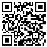 QR Code for dash:Xtm8AQNagrBoVUEwdEA2RUd5Po1dbECAx6