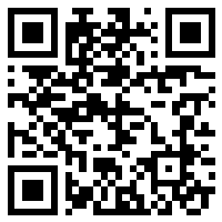 QR Code for dash:Xtm8pCHbESNb1RBpL46CS7Fz4H9AFPWQfv
