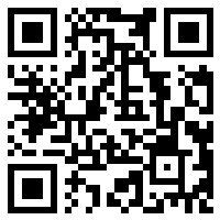 QR Code for dash:Xtm8s9dnLVCQuQvXg4QMQBU9AKAtFoMoGz