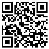 QR Code for dash:Xtm8tkzYnPju6H27fsVXdNihFFJs7CXZ7d