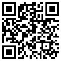 QR Code for dash:Xtm8yLxj2D2UN3dttpLitA5YnMemTEqFLS