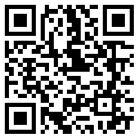 QR Code for dash:Xtm9MAPJtCCPTe6S8zDdkScLnmxsU5PwDW