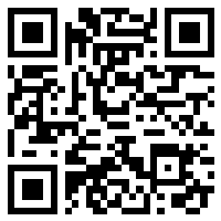 QR Code for dash:Xtm9n2oFcFDVDdxXoS3BdWJG8rw3kM2YGk