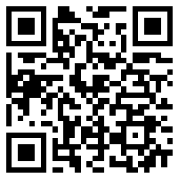QR Code for dash:XtmA3dvrvHB2ho4m8oukgaXpSwvYRrCpcR