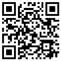 QR Code for dash:XtmAF4uZDfLFVjQhMDN65yR8bk4Vb6czf2