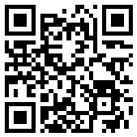 QR Code for dash:XtmAaaJV5jwWkJ9WRYjoyre76pDGX5E2P9