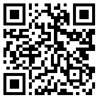 QR Code for dash:XtmBusFeKEEWyDRe99rb7NBxDNFn9fe9R9
