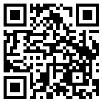 QR Code for dash:XtmCdeQb7UectBftFqTPf8bjhDbdRGCGEP