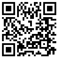 QR Code for dash:XtmD1MEdHCV43y74kNBTAHN4o7aiPL77VM