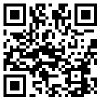 QR Code for dash:XtmDEn2Bwm6FX4HndBidBneybyFW8mLhHz