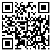 QR Code for dash:XtmDNfMcKyYu5eoZpaHuBiqPP5ir7Li9vr