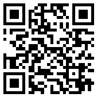 QR Code for dash:XtmDRJWCsCFrmm6LJjLTr2Shp22mFPD35Q