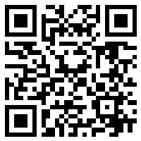 QR Code for dash:XtmDY55cVC1q3JUb7Nc6oxWCag2YkcJa2b