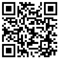 QR Code for dash:XtmDuCT8CSkcAdcf3UBhE9M3X2Qum3364i