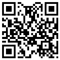 QR Code for dash:XtmEXyXWkzGQHGeH1ASmWHJ4yynP9gUxGa