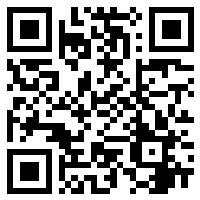 QR Code for dash:XtmEYzhg2RsewsuPC3hvrq7eGe2fZQqv8A