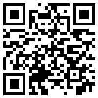 QR Code for dash:XtmEkNgmbJEJamF5bmod24g9Jr7aFVoSxL