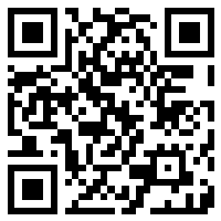 QR Code for dash:XtmEq2iTPn7Bph35ErenCduGvGUPGhPyDF