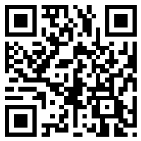 QR Code for dash:XtmFFoF8PPLXBMuEdmfioj4Ea2vbJhCSWF