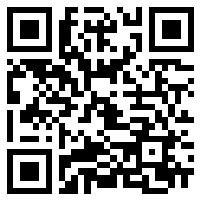 QR Code for dash:XtmFXxw1fHB36grCgXT8EsHhMfcToZ69tV