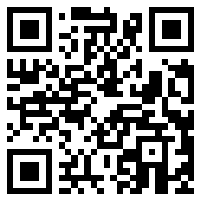 QR Code for dash:XtmFaL3SeE2w2UZBqRaHEqaur9PCLHquXX