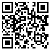 QR Code for dash:XtmFvzzjRvDBi66pdrMEeB1L26ejMtfzK9